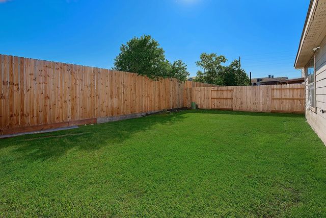 9606 Arched Oak Drive, Houston, TX 77095