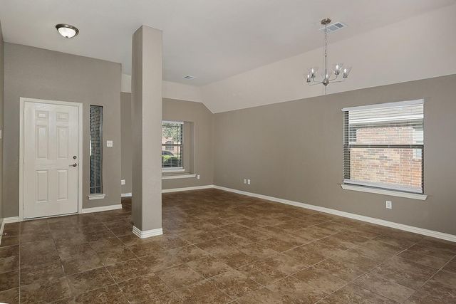 9606 Arched Oak Drive, Houston, TX 77095