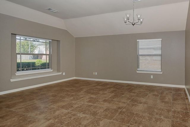 9606 Arched Oak Drive, Houston, TX 77095