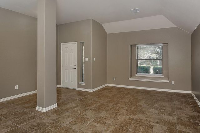 9606 Arched Oak Drive, Houston, TX 77095