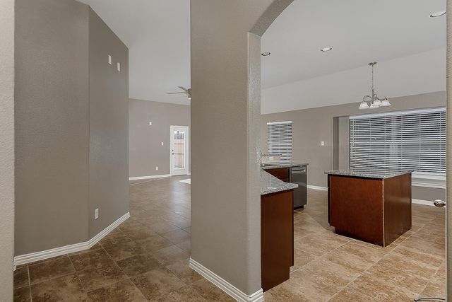 9606 Arched Oak Drive, Houston, TX 77095