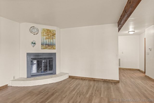 13307 W 86th Street, Sapulpa, OK 74066