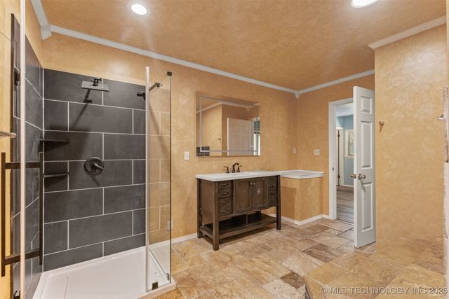 13307 W 86th Street, Sapulpa, OK 74066