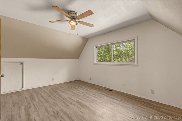 13307 W 86th Street, Sapulpa, OK 74066