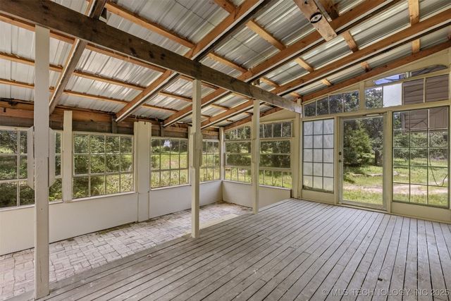 13307 W 86th Street, Sapulpa, OK 74066