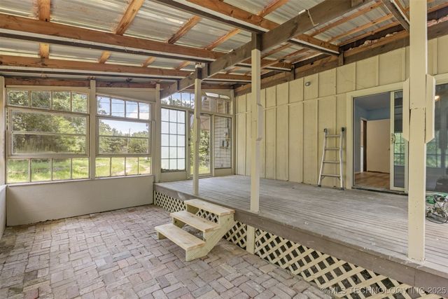 13307 W 86th Street, Sapulpa, OK 74066