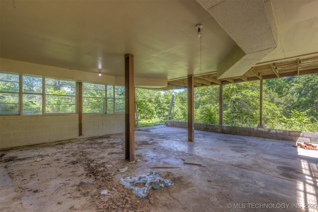 13307 W 86th Street, Sapulpa, OK 74066