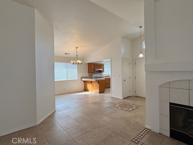 518 5th, Santa Maria, CA 93458