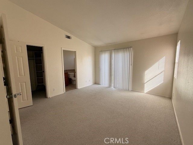 518 5th, Santa Maria, CA 93458