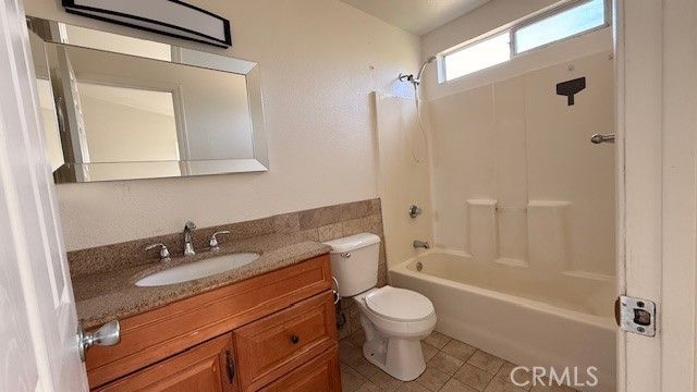 518 5th, Santa Maria, CA 93458