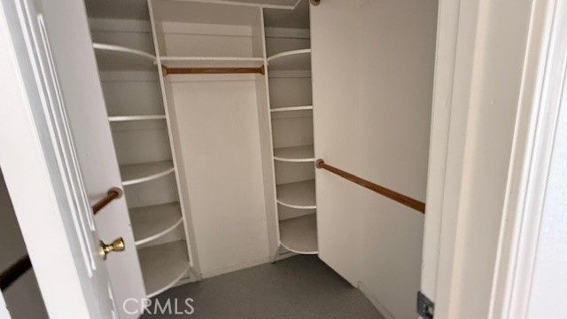 518 5th, Santa Maria, CA 93458