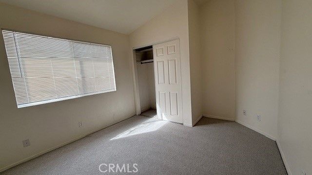 518 5th, Santa Maria, CA 93458