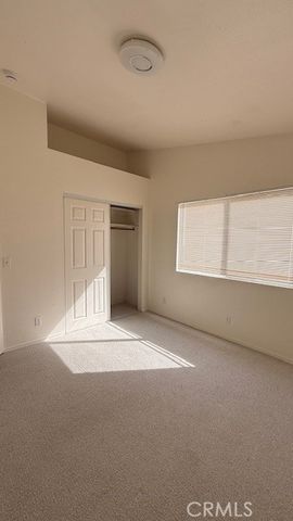 518 5th, Santa Maria, CA 93458