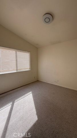 518 5th, Santa Maria, CA 93458