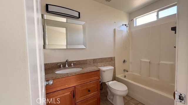 518 5th, Santa Maria, CA 93458