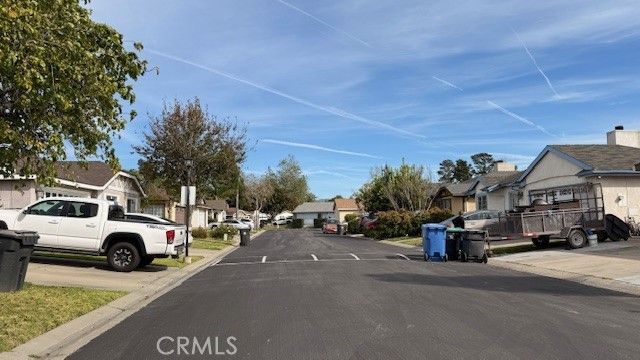 518 5th, Santa Maria, CA 93458