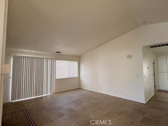 518 5th, Santa Maria, CA 93458