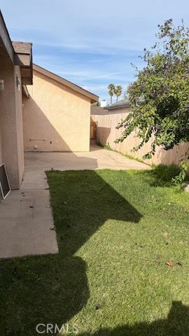 518 5th, Santa Maria, CA 93458