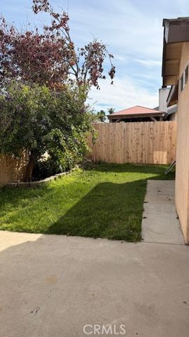 518 5th, Santa Maria, CA 93458