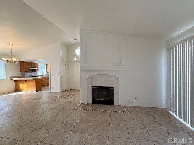 518 5th, Santa Maria, CA 93458