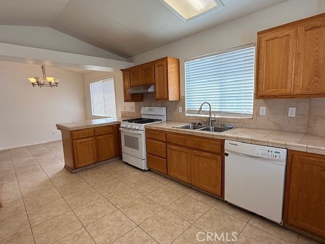 518 5th, Santa Maria, CA 93458