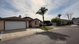 518 5th, Santa Maria, CA 93458