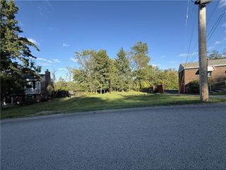 0000 Crestview Drive, Plum Boro, PA 15239