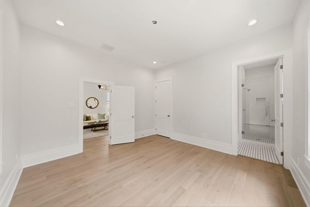 1236 Columbia Street, Houston, TX 77008