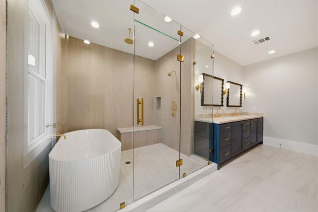 1236 Columbia Street, Houston, TX 77008