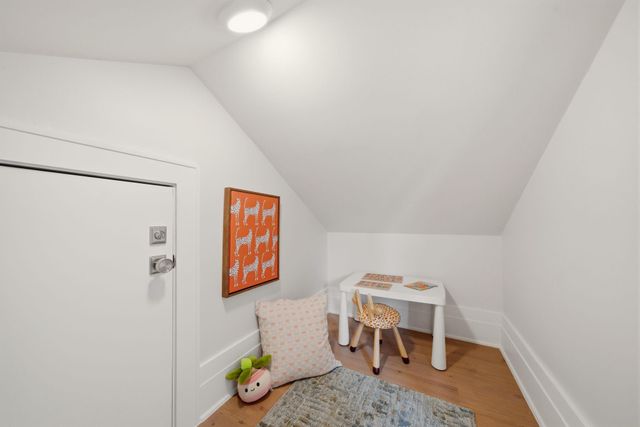 1236 Columbia Street, Houston, TX 77008