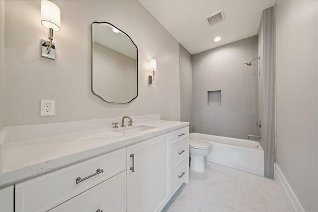 1236 Columbia Street, Houston, TX 77008