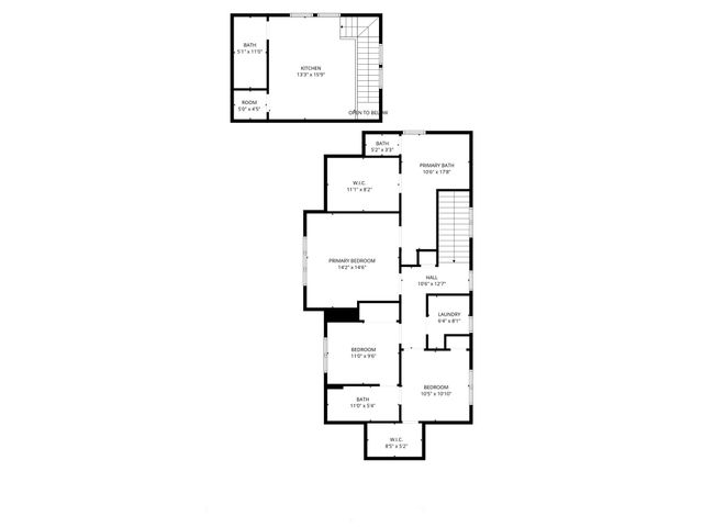 1236 Columbia Street, Houston, TX 77008