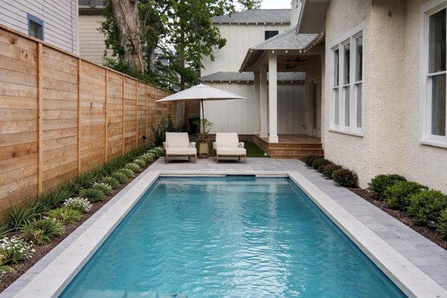 1236 Columbia Street, Houston, TX 77008