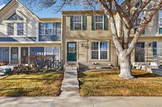1610 S Ivory Circle J, Aurora, CO 80017