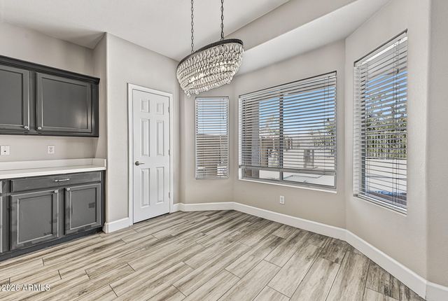 4208 E DESERT SKY Court, Cave Creek, AZ 85331