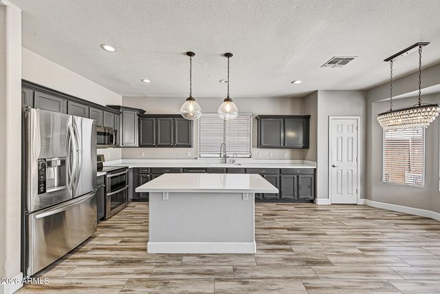 4208 E DESERT SKY Court, Cave Creek, AZ 85331