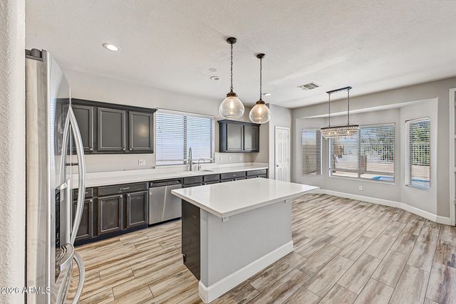 4208 E DESERT SKY Court, Cave Creek, AZ 85331