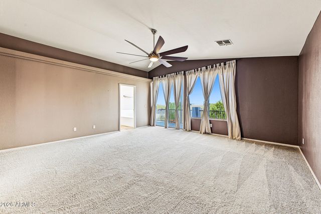 4208 E DESERT SKY Court, Cave Creek, AZ 85331