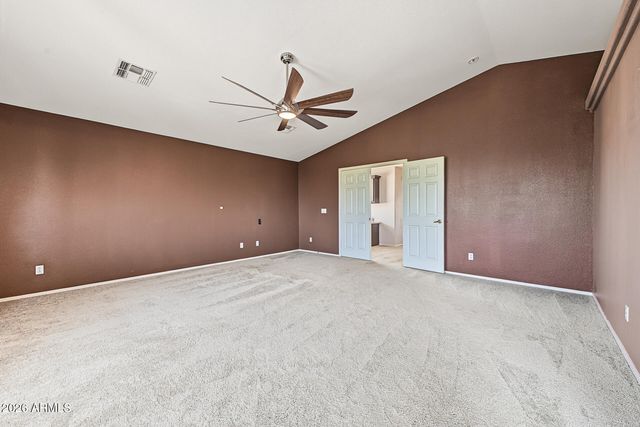 4208 E DESERT SKY Court, Cave Creek, AZ 85331