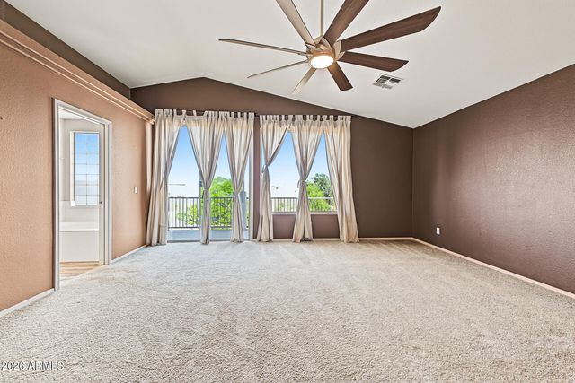 4208 E DESERT SKY Court, Cave Creek, AZ 85331