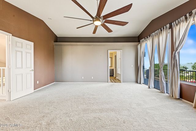 4208 E DESERT SKY Court, Cave Creek, AZ 85331