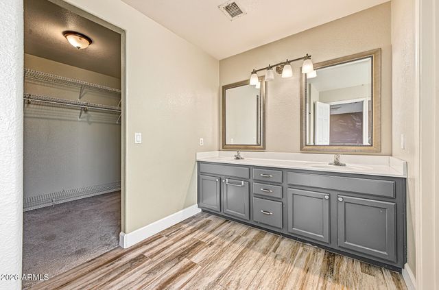 4208 E DESERT SKY Court, Cave Creek, AZ 85331