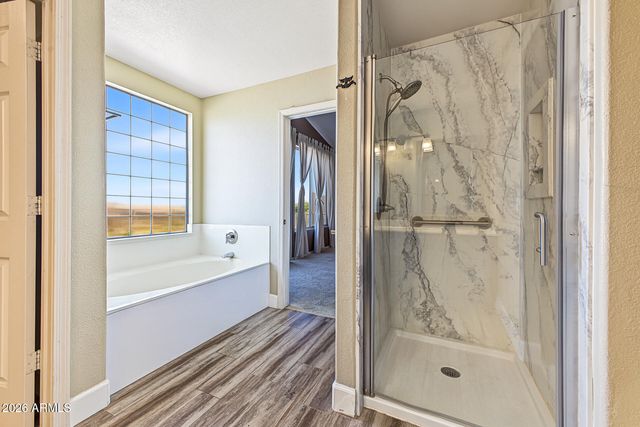 4208 E DESERT SKY Court, Cave Creek, AZ 85331