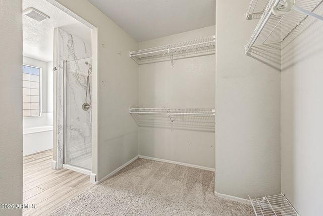 4208 E DESERT SKY Court, Cave Creek, AZ 85331