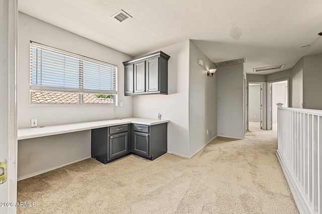 4208 E DESERT SKY Court, Cave Creek, AZ 85331