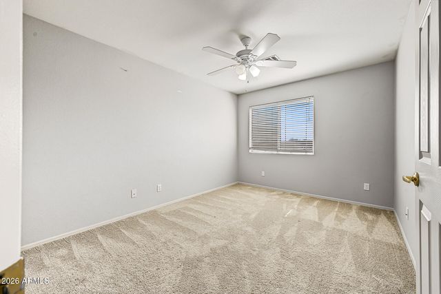 4208 E DESERT SKY Court, Cave Creek, AZ 85331