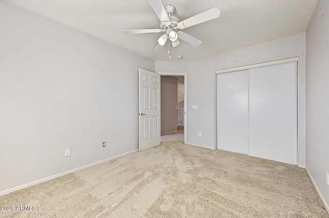 4208 E DESERT SKY Court, Cave Creek, AZ 85331