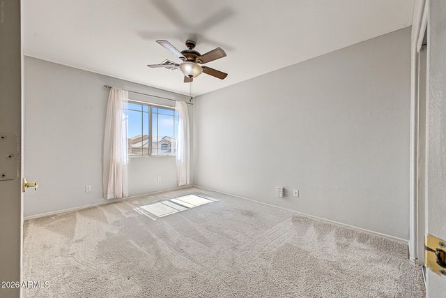 4208 E DESERT SKY Court, Cave Creek, AZ 85331