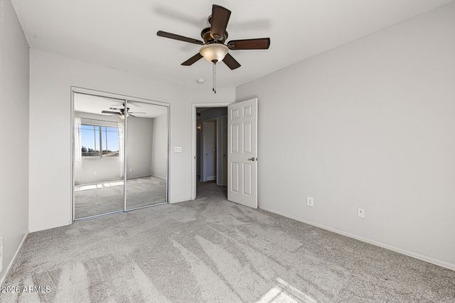 4208 E DESERT SKY Court, Cave Creek, AZ 85331