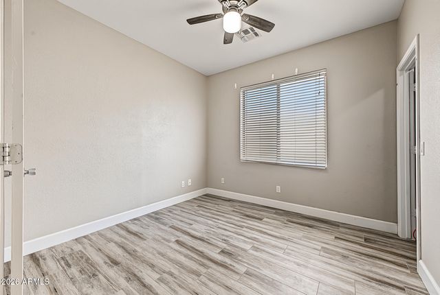 4208 E DESERT SKY Court, Cave Creek, AZ 85331